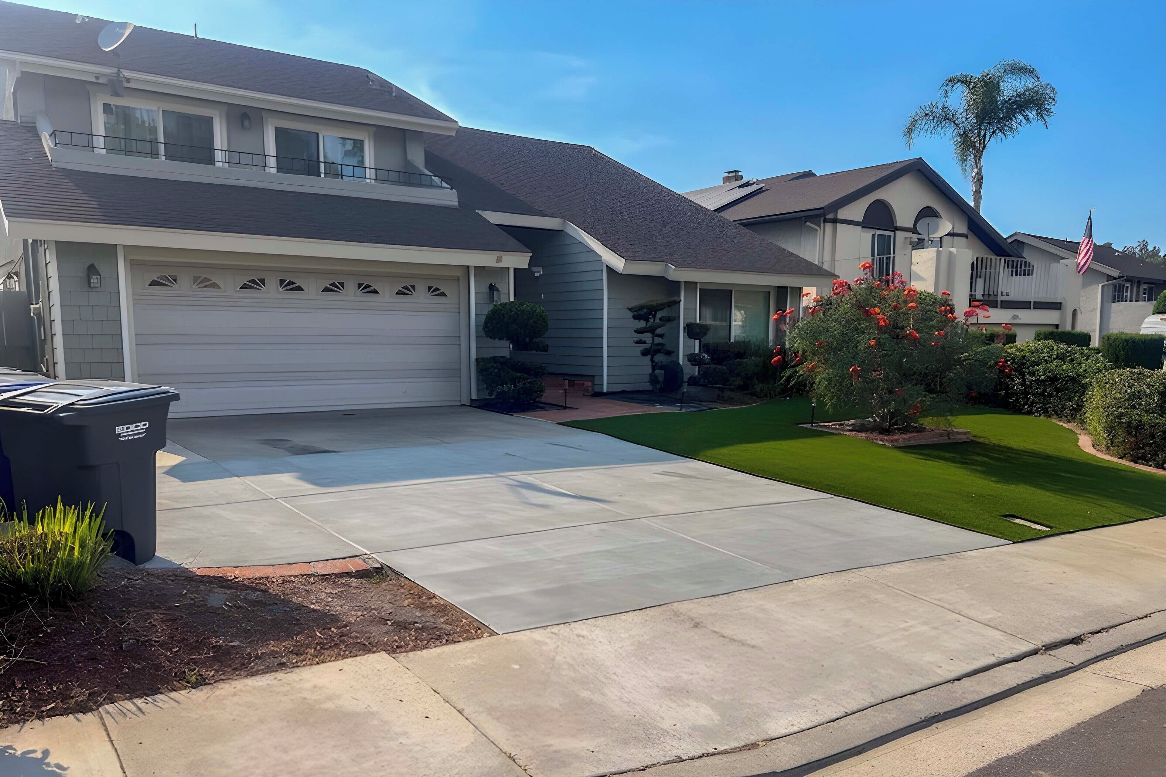 Huis (4 Bedrooms) | Interieur