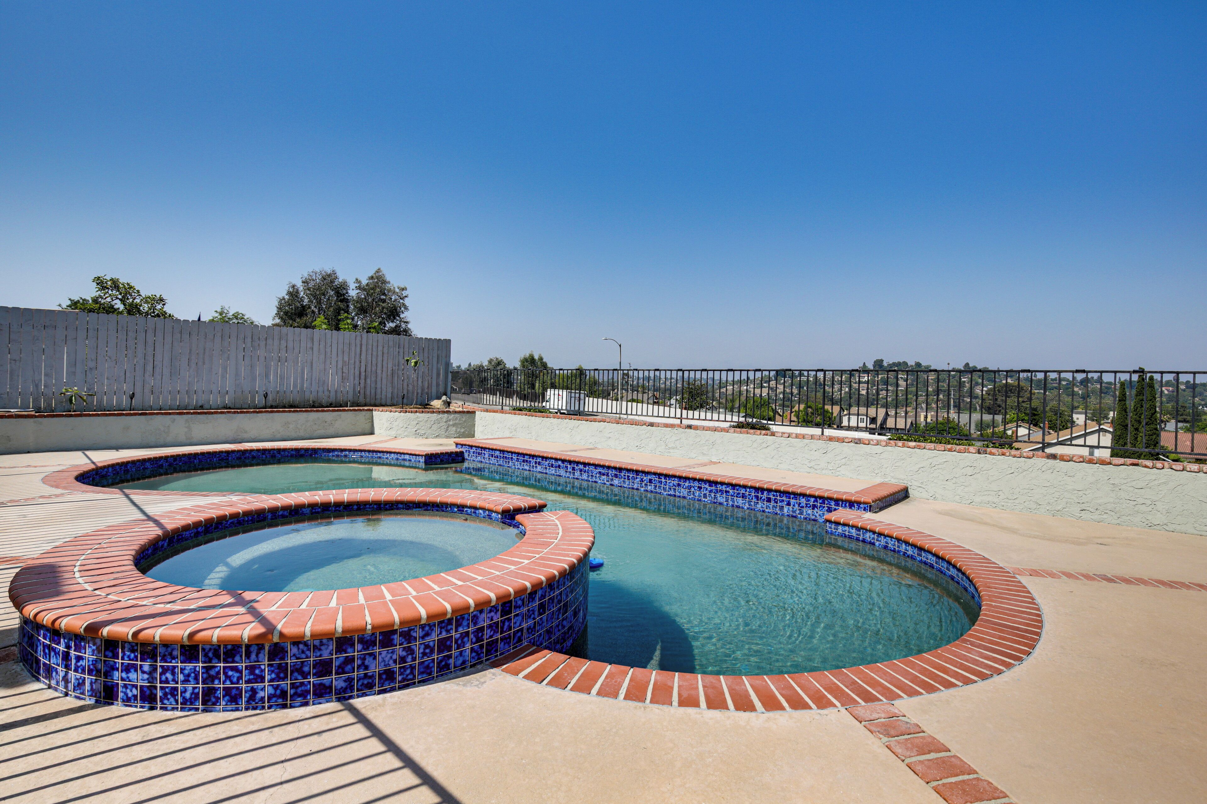 Casa (4 Bedrooms) | Interior