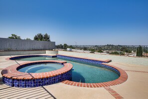 Casa (4 Bedrooms) | Interior