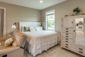 Apartment (0 Bedroom) | Innenbereich