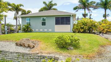 Apartemen (0 Bedroom) | Interior