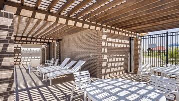 Rumah (4 Bedrooms) | Interior