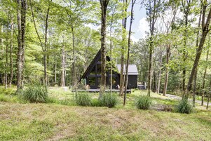 Casa (4 Bedrooms) | Parte interna