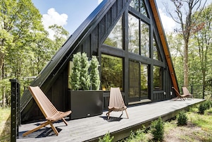 Casa (4 Bedrooms) | Fachada da propriedade