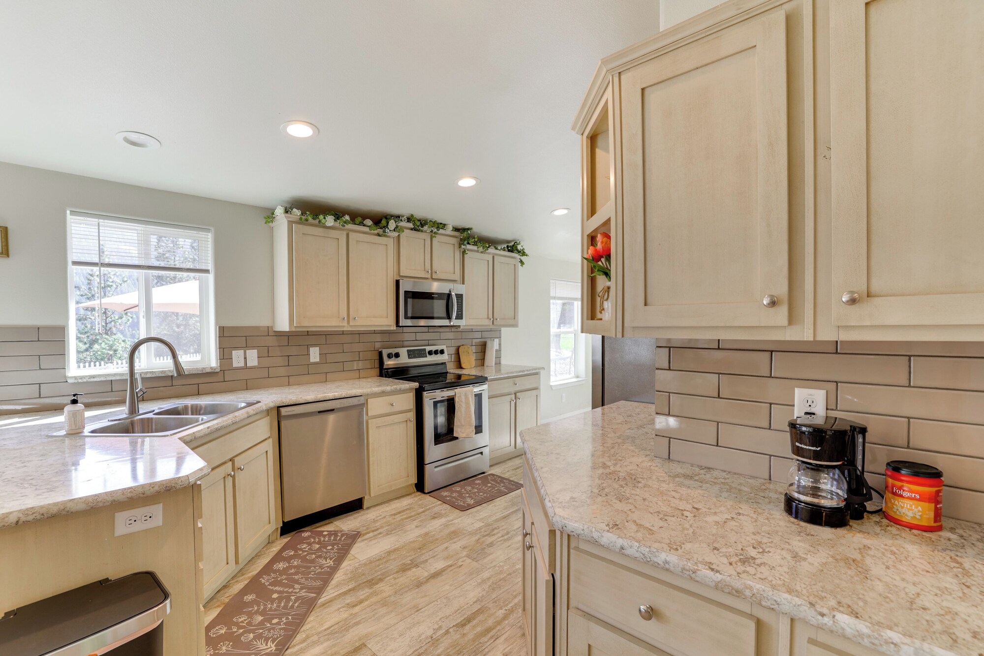 Hoteles de 3 estrellas