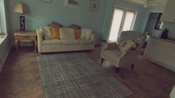 Älytelevisio, kirjoja