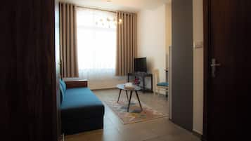 Coffres-forts dans les chambres