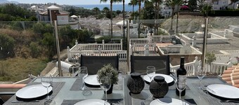 Casa Kanovo 10 Punta Lara