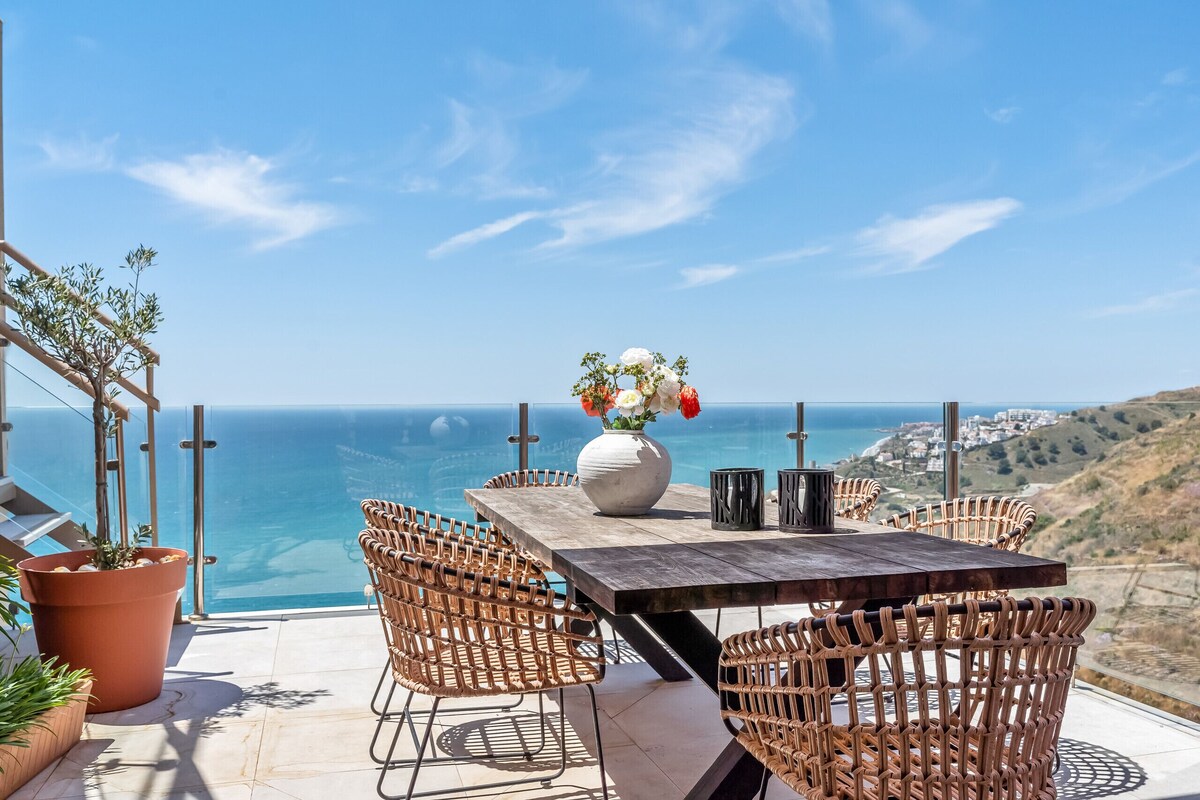 Imagen de perfil del propietario o de la propietaria