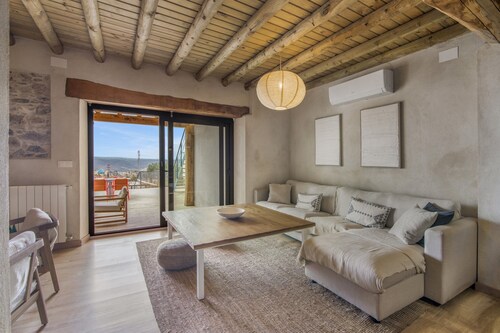 Holiday Home "Fuerte Thirteen"