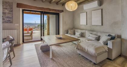 Holiday Home "Fuerte Thirteen"