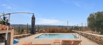 Holiday Home "Fuerte Thirteen"