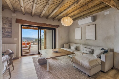 Holiday Home "Fuerte Thirteen"