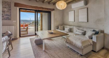 Holiday Home "Fuerte Thirteen"