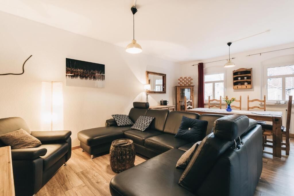 Fernseher