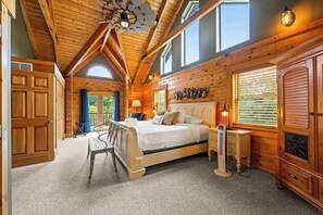 Unclassified image, 2 of 36, button