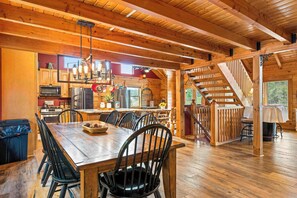 صورة غير مصنفة، 3 من 36، زرّ