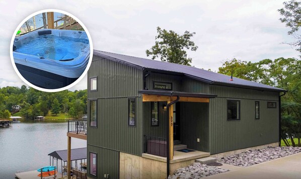 Unclassified image, 1 of 28, button