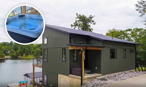 Unclassified image, 3 of 28, button