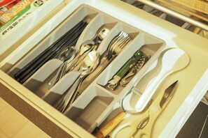 Electric kettle - Route 99 Hakone (Hakone)