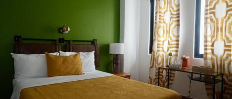 2 عدّة غرف نوم وواي فاي مجانًا