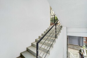 Nhà | Nội thất