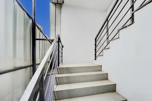 House | Interior - Collection O Pukkattupady Aluva East (Aluva)