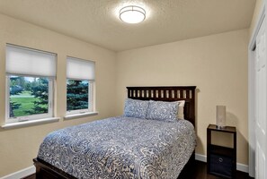 Wi-Fi, draps fournis