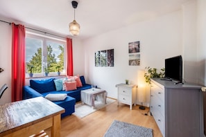 Fernseher