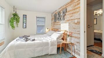 Nhà, 3 phòng ngủ | 3 phòng ngủ, truy cập Internet không dây miễn phí