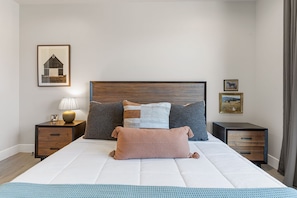 House, 3 Bedrooms