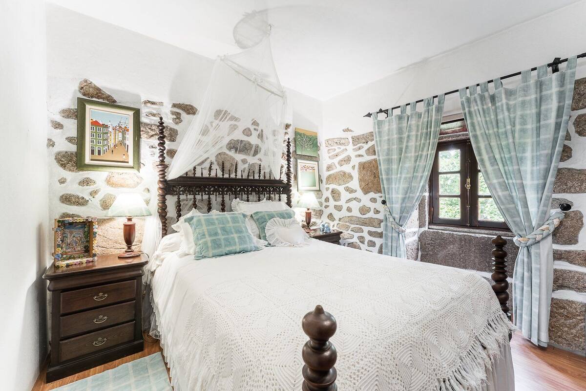 Apartamento (Standard Room)