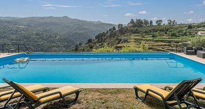 Casa Museu da Geada - Rural Hotel