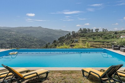 Casa Museu da Geada - Rural Hotel