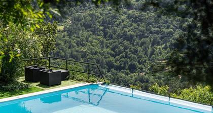 Casa Museu da Geada - Rural Hotel