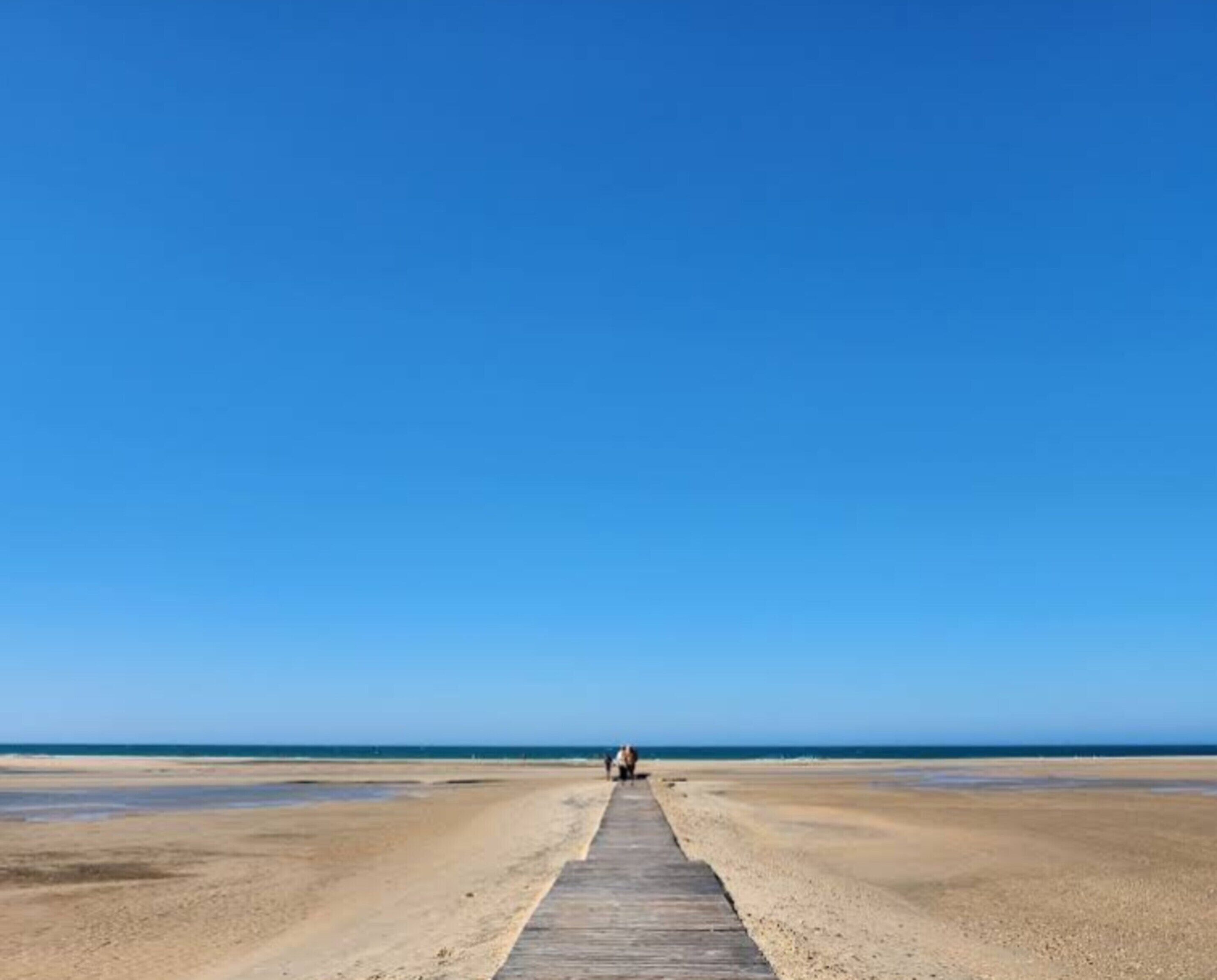 Apartment | View from property