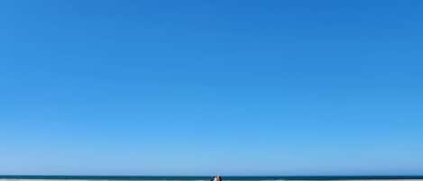 Apartment | View from property