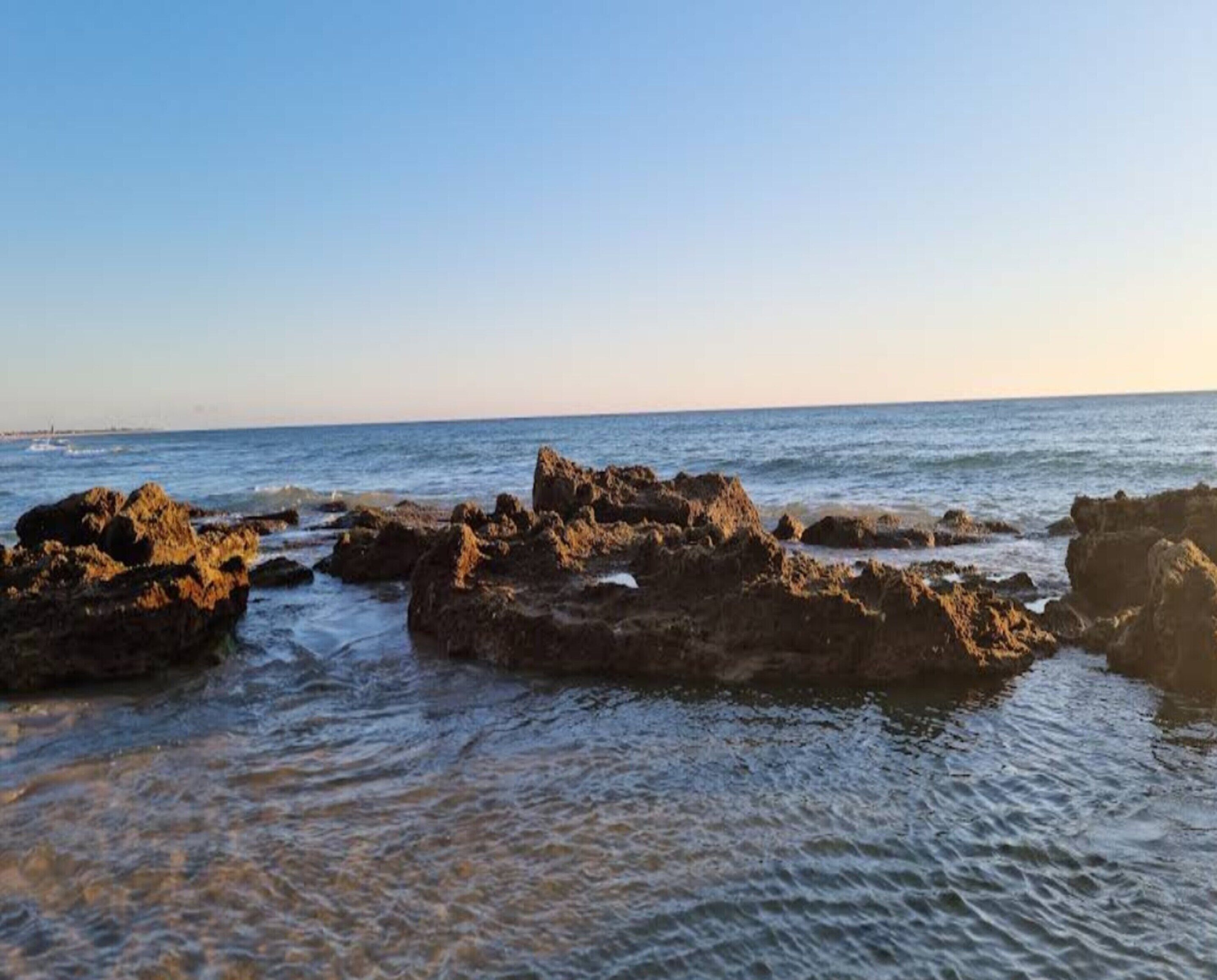 公寓 | 住宿景觀