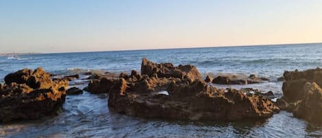 公寓 | 住宿景觀