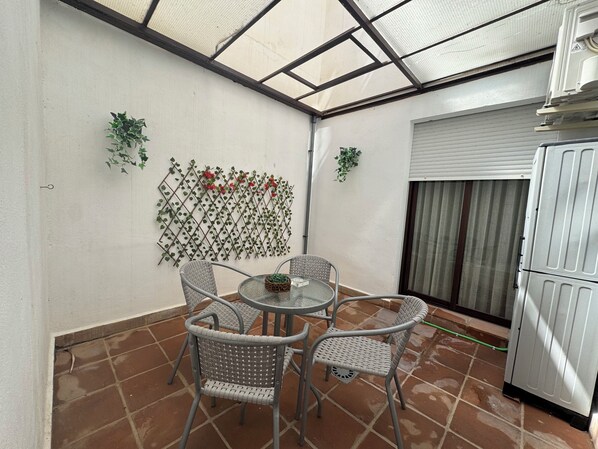 Comedor
