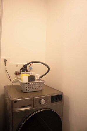 2 habitaciones y acceso a internet 