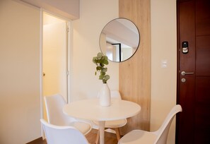 House | 2 bedrooms, Internet