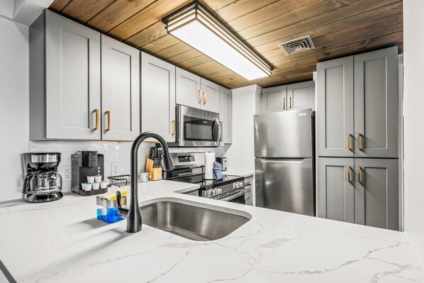 Apartment | 1 bedroom, Internet