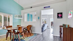 Hus | 3 soverom og internett