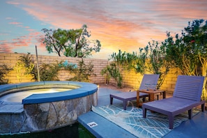 Hus | 3 sovrum och internet