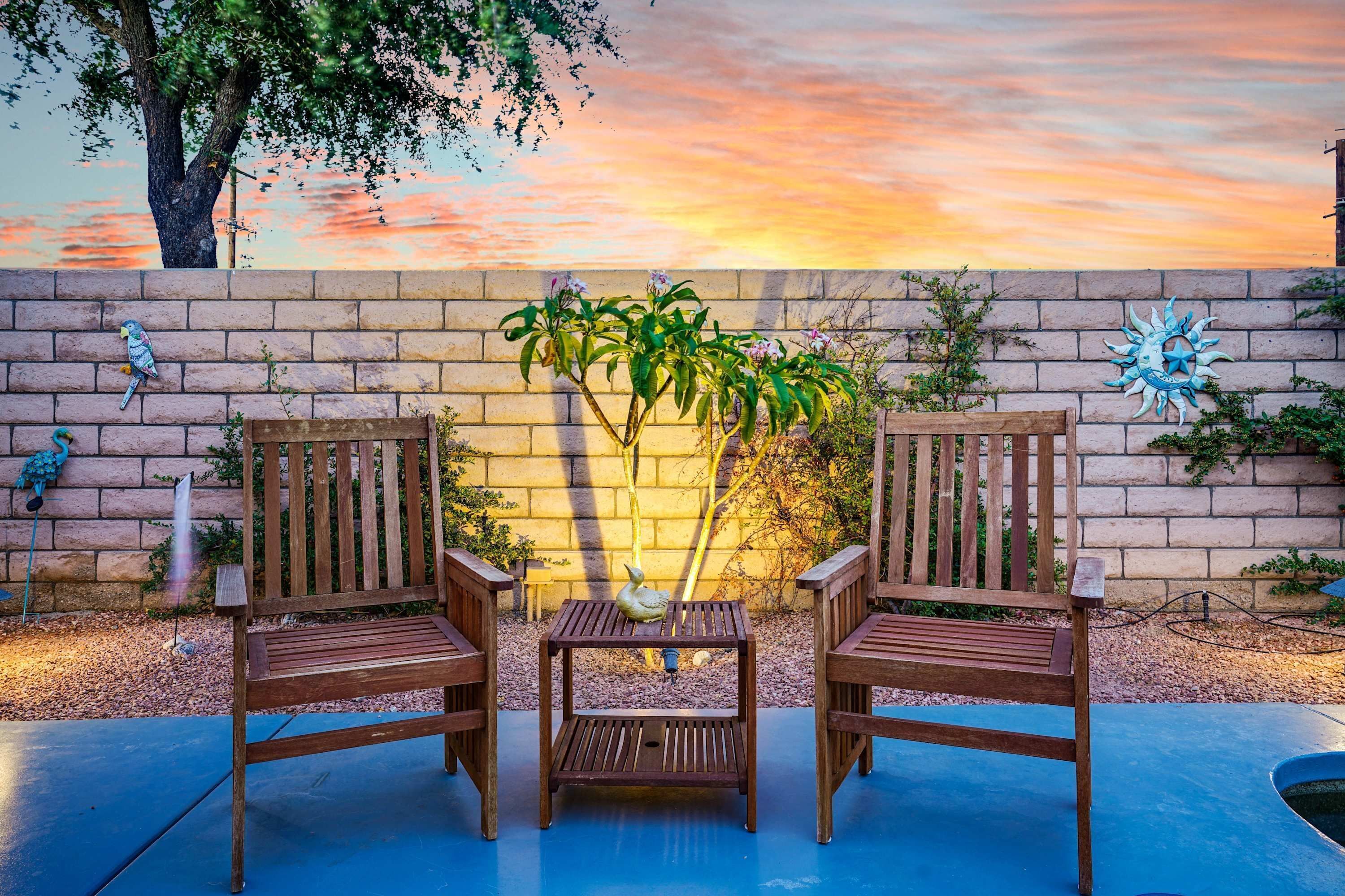 3 habitaciones y acceso a internet 