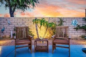 House | 3 bedrooms, Internet