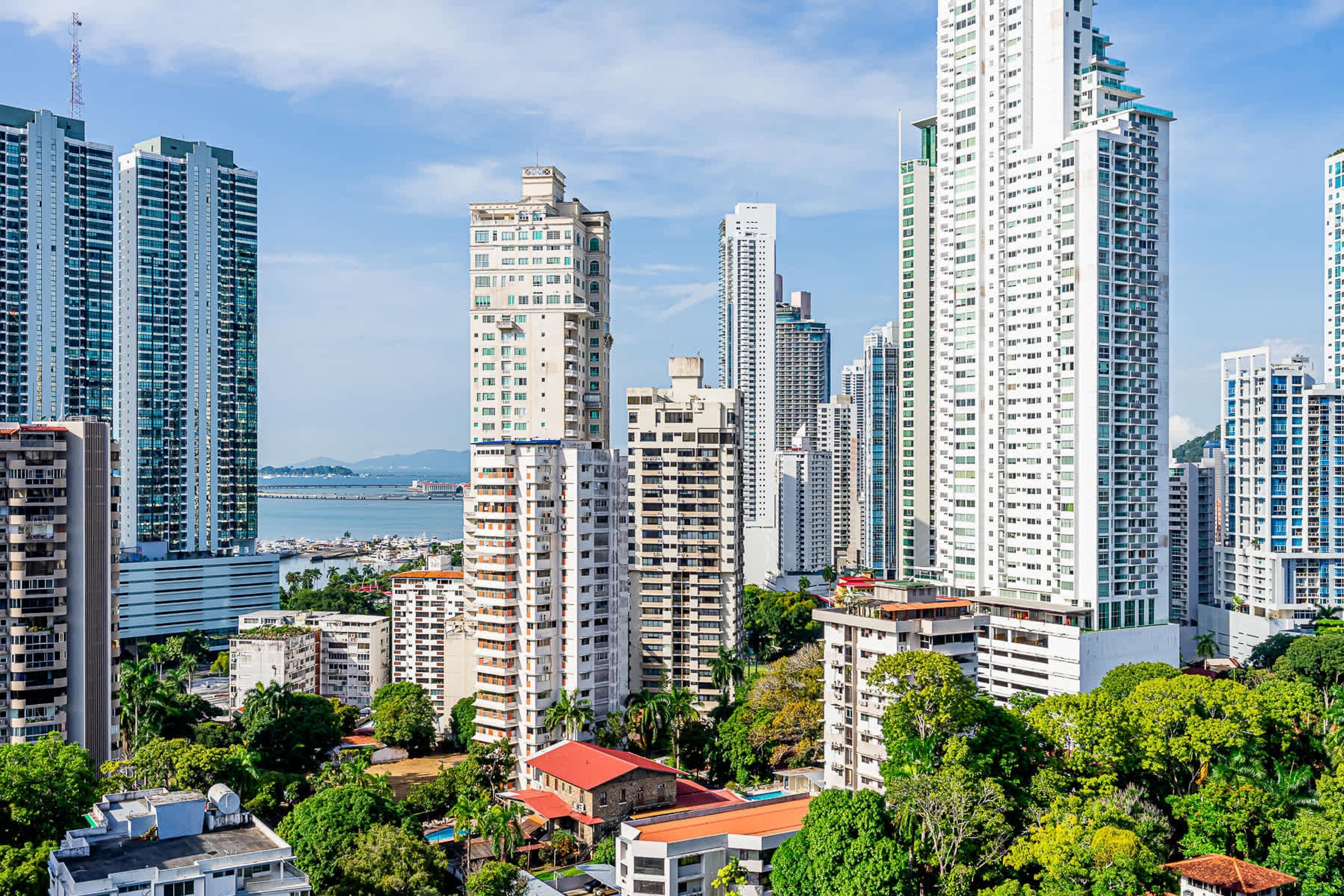 1 habitación y acceso a internet 