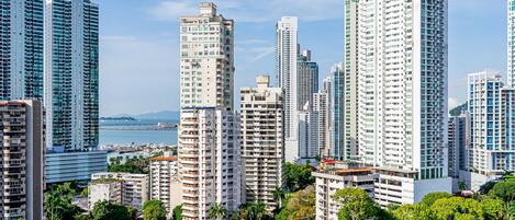 Apartment | 1 bedroom, Internet