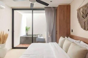 1 bedroom, Internet, bed sheets